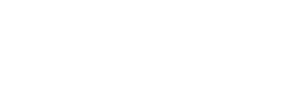Phox - Cheap